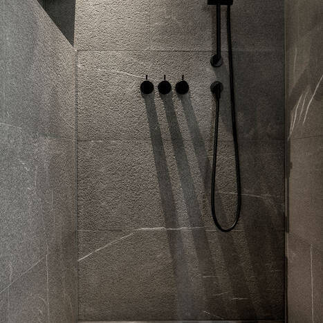 _N5A8801_web_10_700pixel