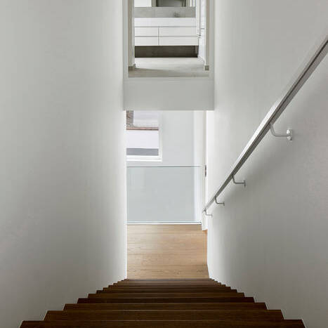 _N5A8892_web_10_700pixel