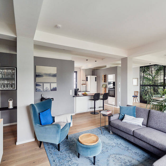 _PGP4913_15_700pixel