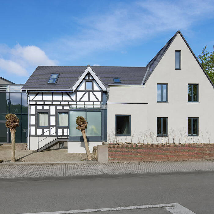 _R5_0706_fin_19_700pixel