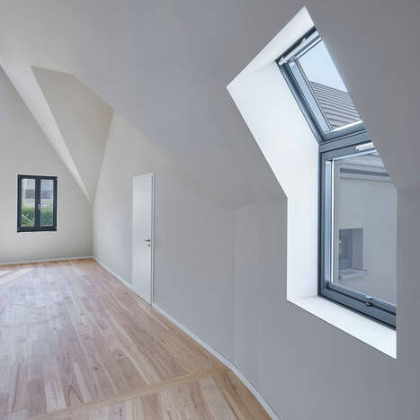 _R5_0901_fin_10_700pixel