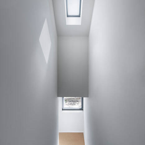 _R5_0915_fin_10_700pixel