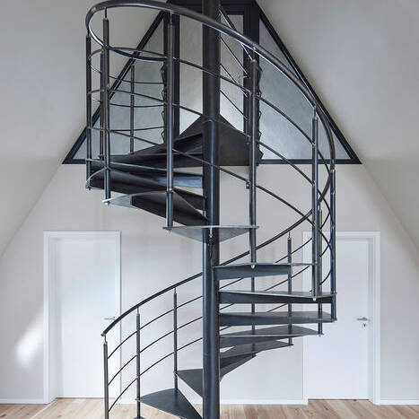 _R5_0923_fin_10_700pixel