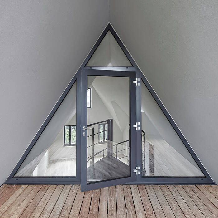 _R5_0935_fin_10_700pixel