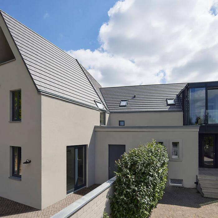 _R5_0958_fin_15_700pixel