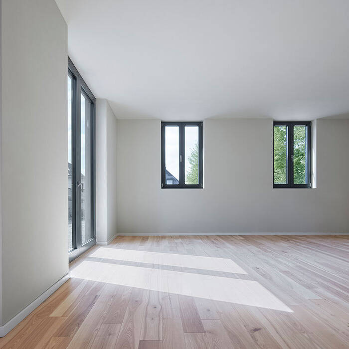 _R5_1000_fin_10_700pixel