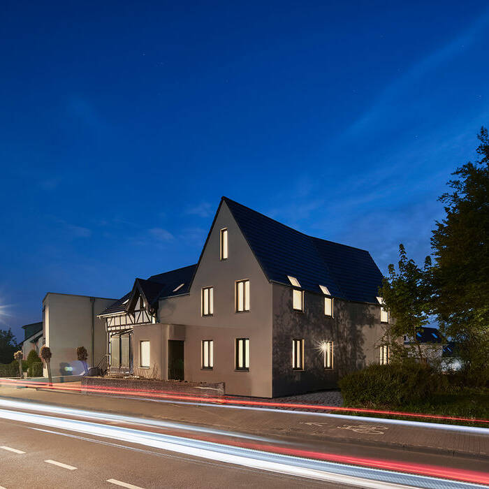 _R5_1026_fin_15_700pixel