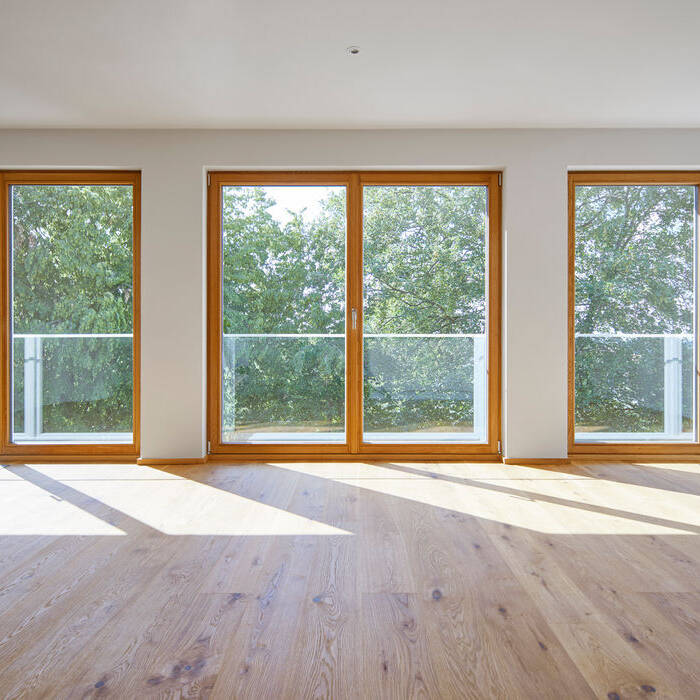 _R5_4642_fin_15_700pixel