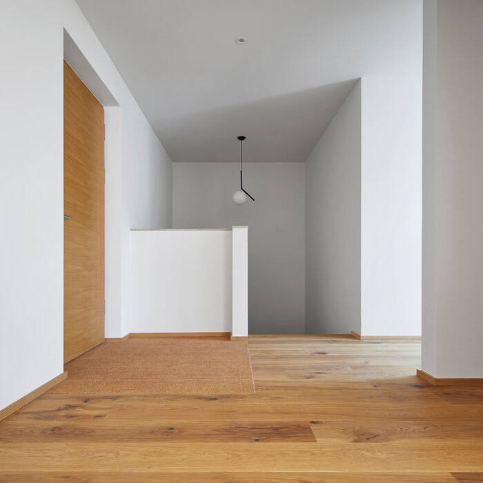 _R5_4675_fin_II_15_700pixel