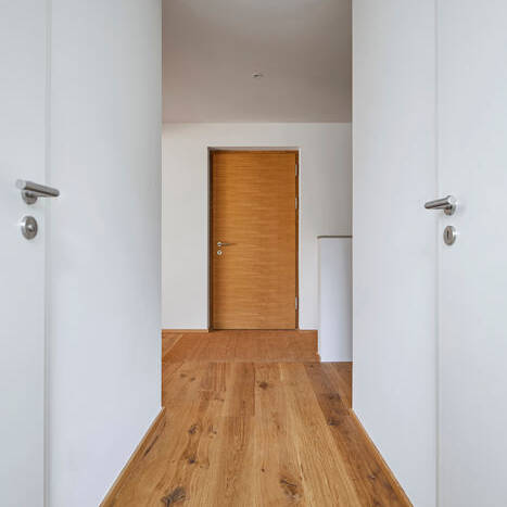 _R5_4680_fin_10_700pixel