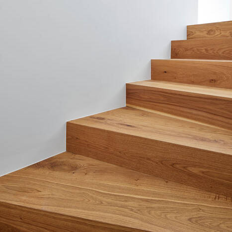 _R5_4729_fin_10_700pixel