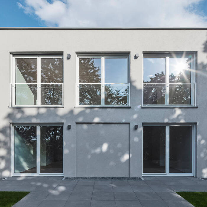 _R5_4772_fin_II_15_700pixel