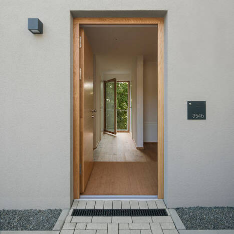 _R5_4804_fin_II_10_700pixel