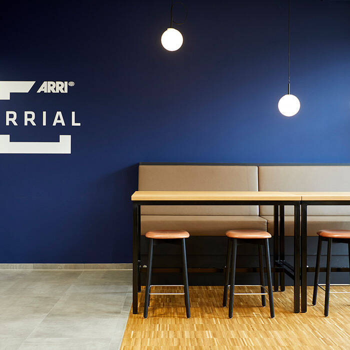 _R8A5367_10_700pixel