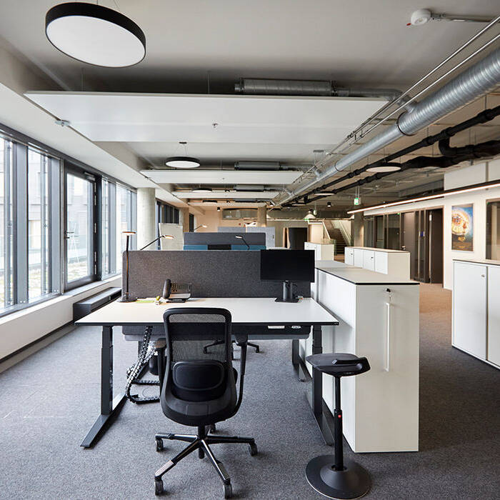 _R8A5431_10_700pixel