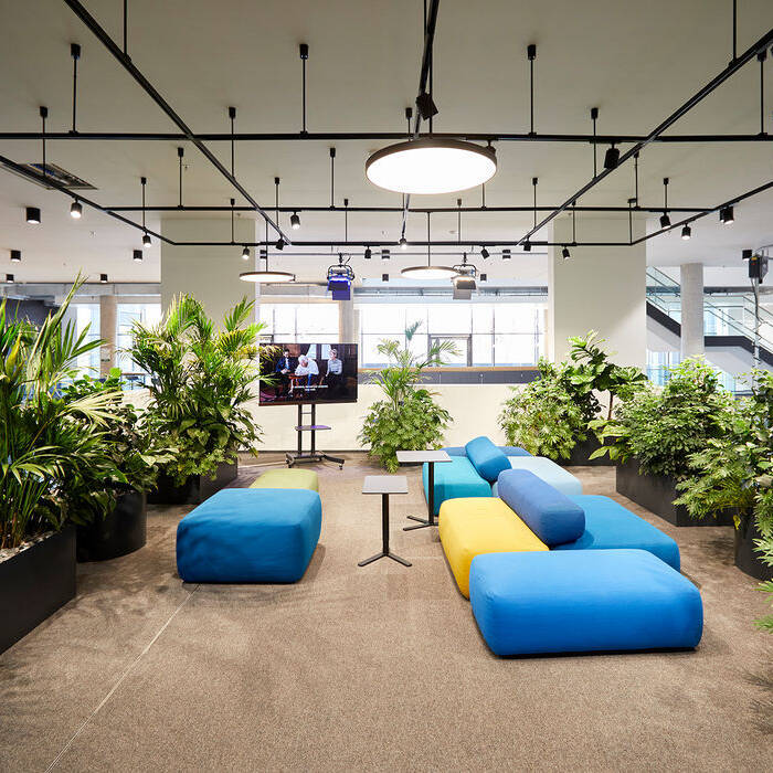 _R8A5629_15_700pixel