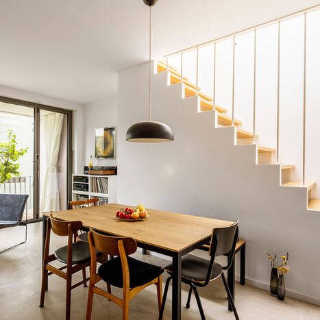 _SCH1438_HighRes_AdobeRGB_b_10_700pixel