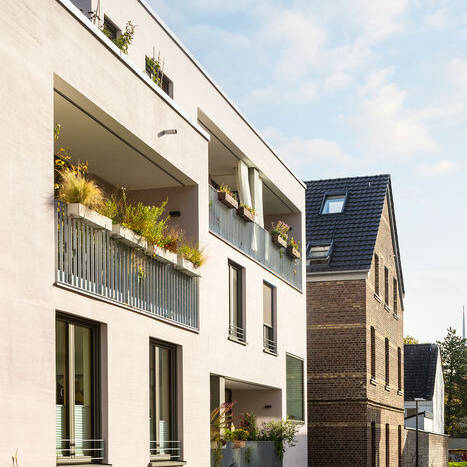 _SCH4951_HighRes_AdobeRGB_10_700pixel