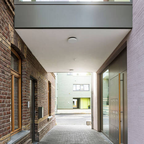 _SCH5093_HighRes_AdobeRGB_10_700pixel