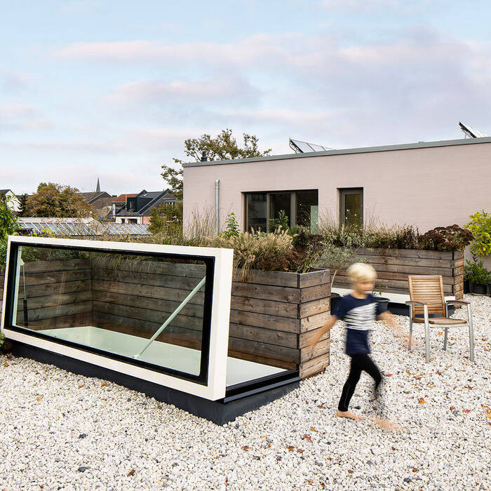 _SCH5420_HighRes_AdobeRGB_15_700pixel