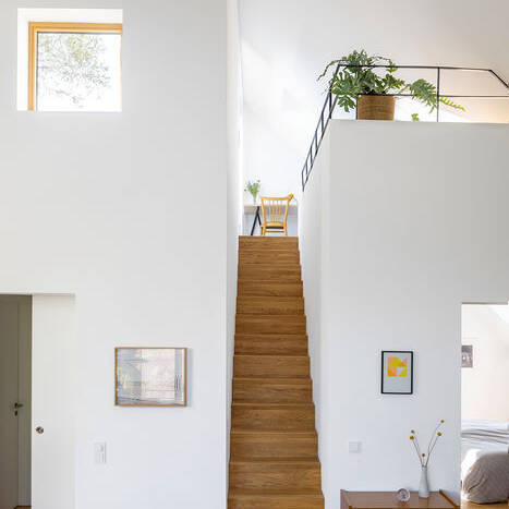 _SCH5469_HgihRes_AdobeRGB_10_700pixel