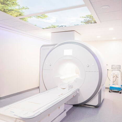 _SIM6085-Kopie_700pixel