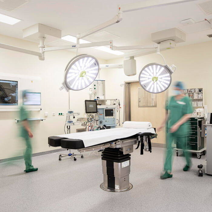 _SIM6136-Kopie_700pixel