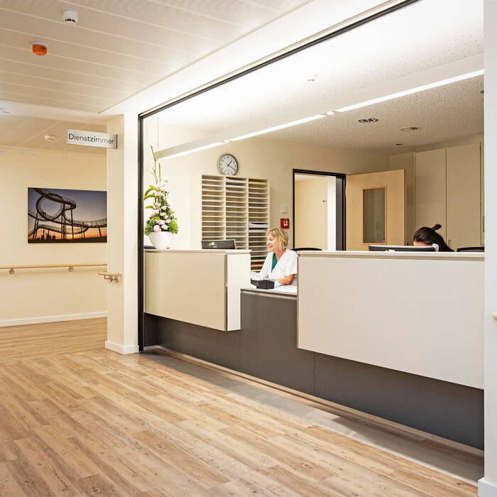 _SIM6419-Kopie_700pixel