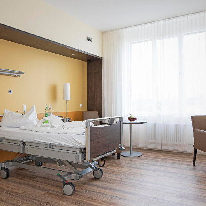 _SIM6422-Kopie_700pixel