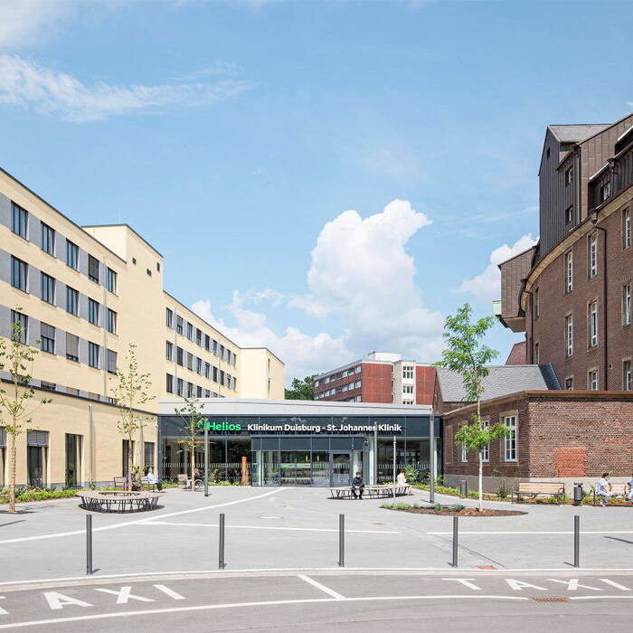 _SIM6455-Kopie_700pixel