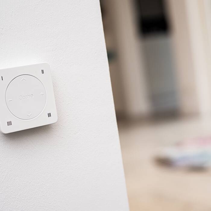 _SIM6554-Kopie_700pixel