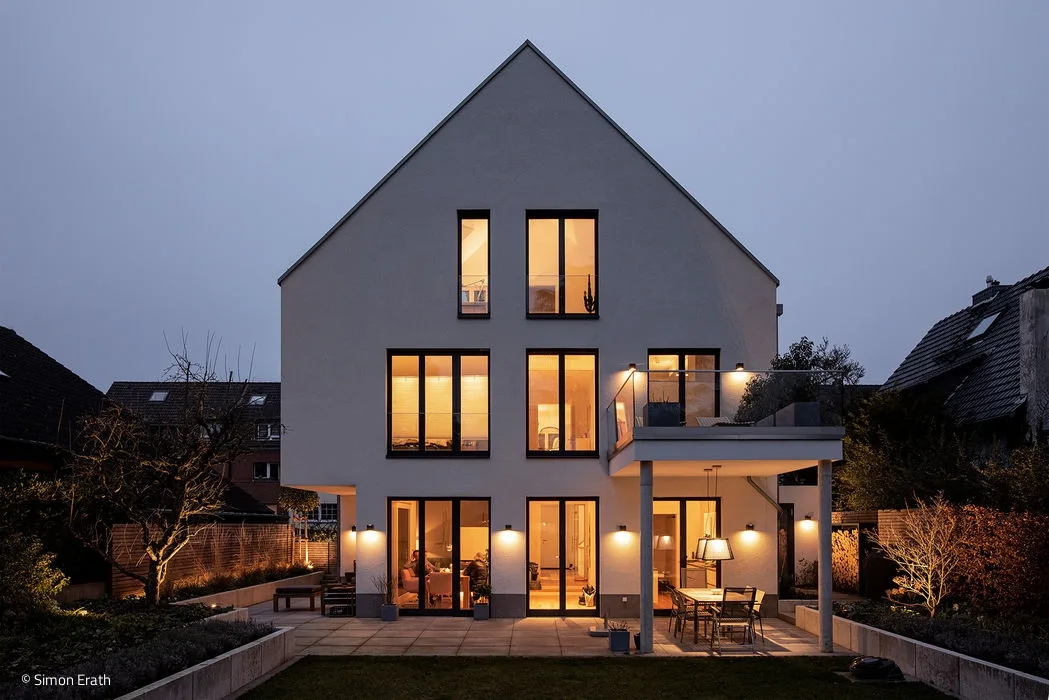 _SIM6760-Kopie_15_700pixel
