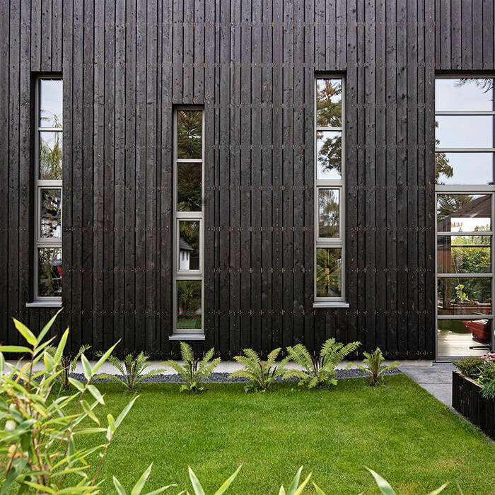 _SIM7444-Kopie_10_700pixel