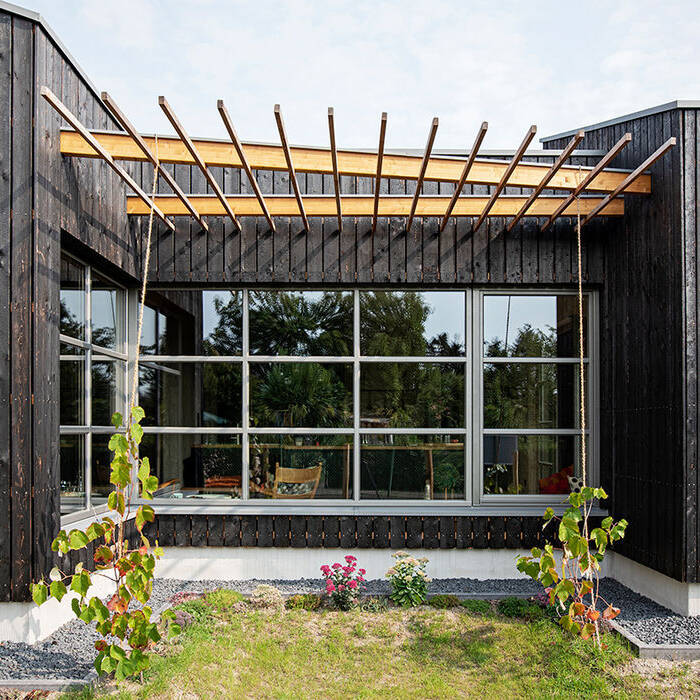 _SIM7457-Kopie_10_700pixel