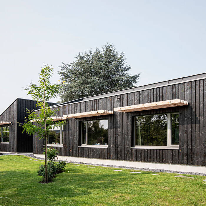 _SIM7475-Kopie-2_19_700pixel