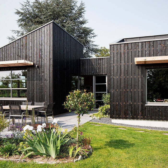 _SIM7484-Kopie_15_700pixel