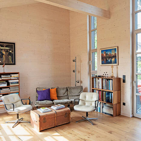 _SIM7524-Kopie_10_700pixel