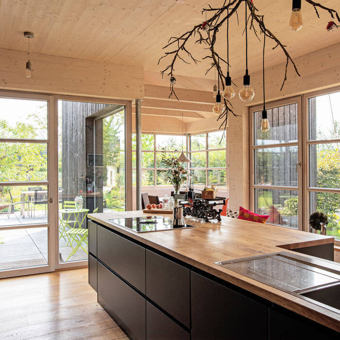 _SIM7533-Kopie-2_43_700pixel