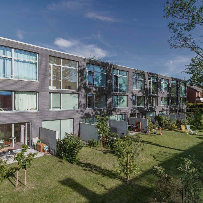 _SNY8095-HDR_korr_15_700pixel