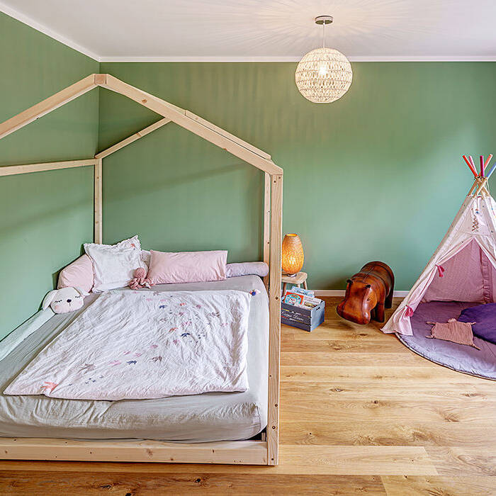 _SOM5681_2_3Naturallungen-01_10_700pixel