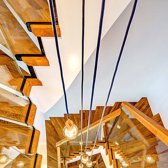 _SOM5696_7_8Naturallungen-01_10_700pixel