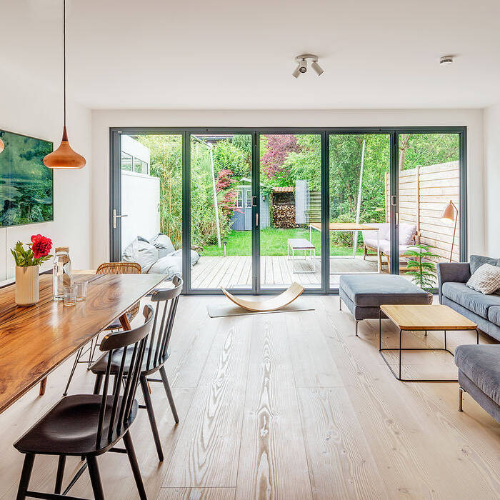 _SOM5710_1_2Naturallungen-01_15_700pixel