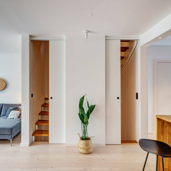 _SOM5728_29_30Naturallungen-01_15_700pixel