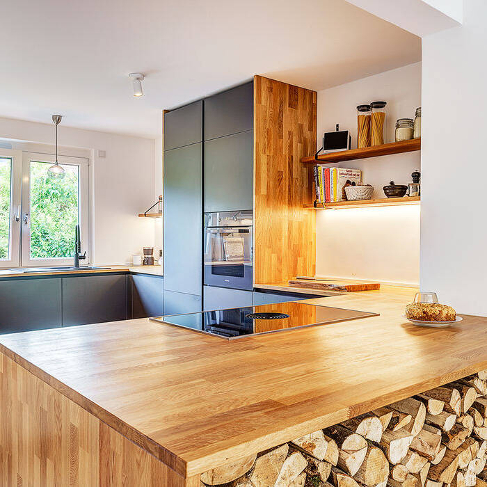 _SOM5749_50_51Naturallungen-01_15_700pixel