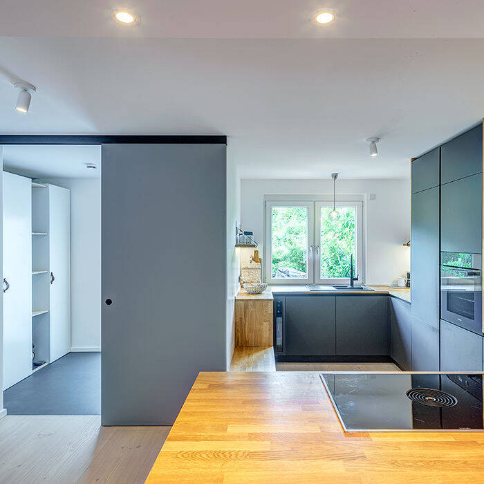 _SOM5773_4_5Naturallungen-01_10_700pixel