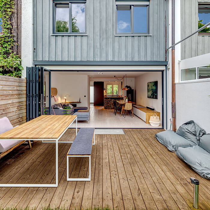 _SOM5785_6_7Naturallungen-01_10_700pixel