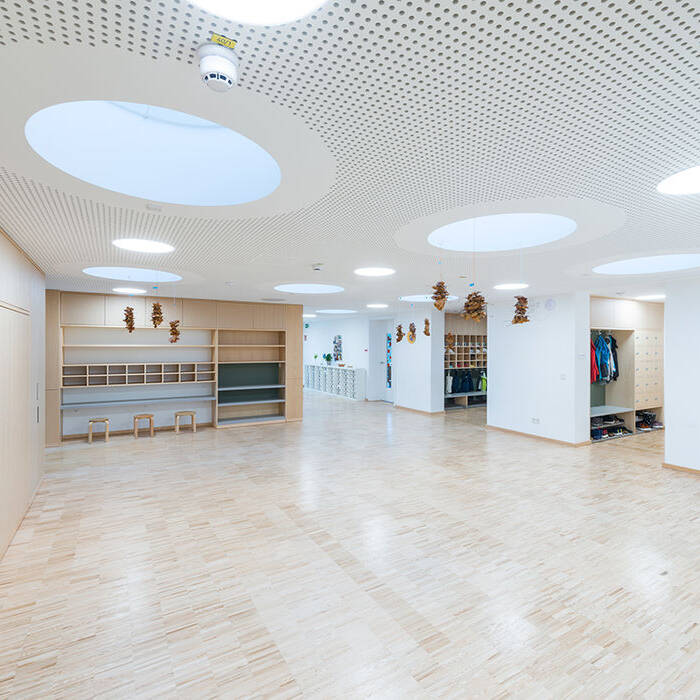 _SRF4936_10_700pixel