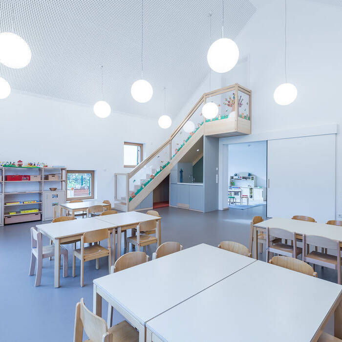 _SRF5023_15_700pixel