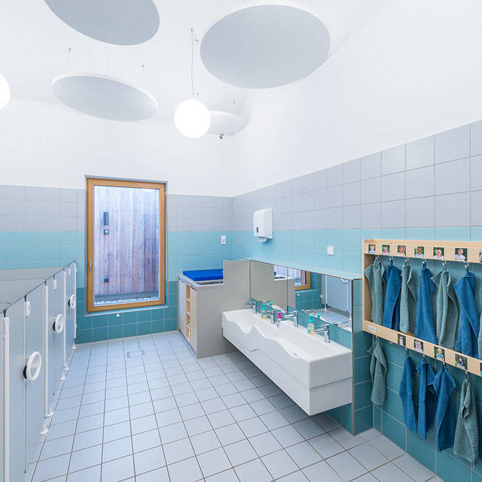 _SRF5098_10_700pixel