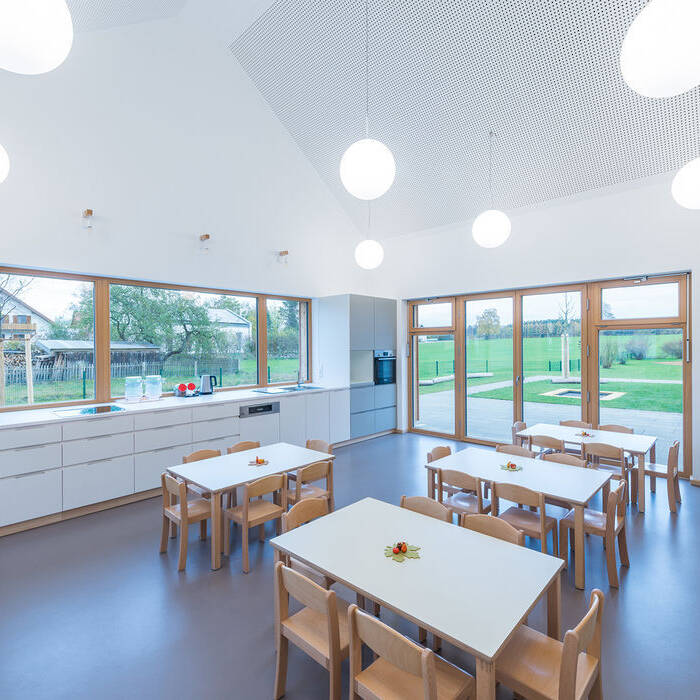 _SRF5168_15_700pixel